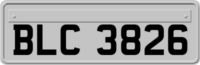 BLC3826