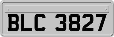 BLC3827