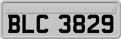 BLC3829