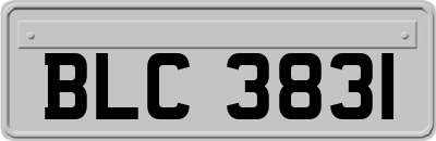 BLC3831
