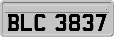 BLC3837