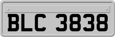 BLC3838