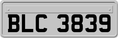 BLC3839