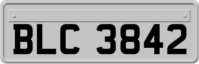 BLC3842