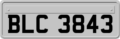 BLC3843