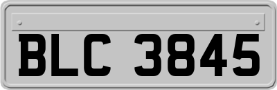 BLC3845