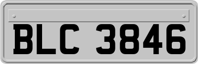 BLC3846