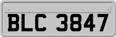 BLC3847
