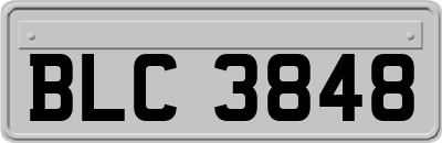 BLC3848