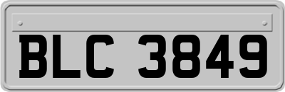 BLC3849
