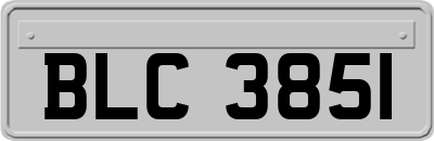 BLC3851