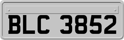 BLC3852