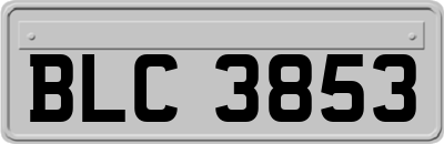 BLC3853