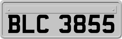 BLC3855