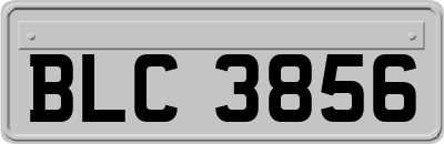 BLC3856