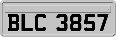 BLC3857