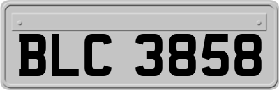 BLC3858