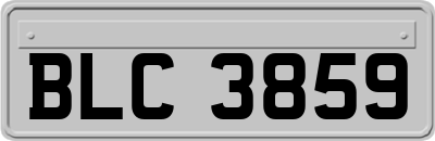 BLC3859