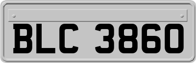 BLC3860