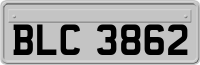 BLC3862