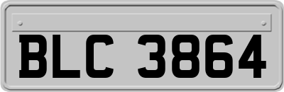 BLC3864