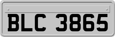 BLC3865