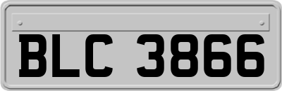 BLC3866
