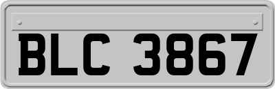 BLC3867