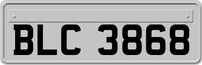 BLC3868