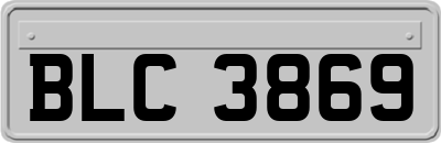 BLC3869