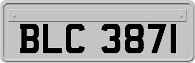 BLC3871