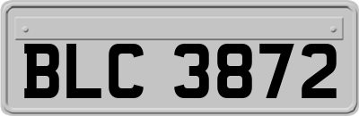 BLC3872