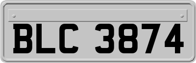 BLC3874