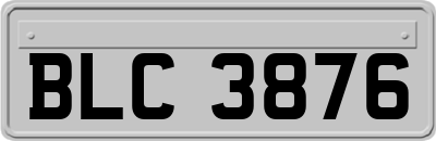BLC3876