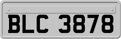 BLC3878