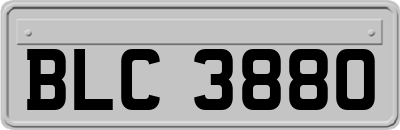 BLC3880