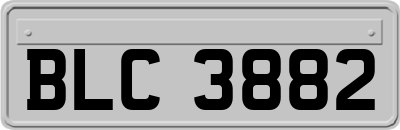 BLC3882