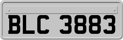 BLC3883