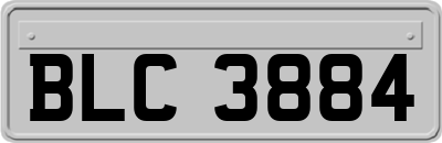 BLC3884