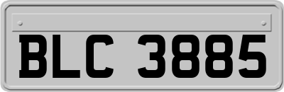 BLC3885