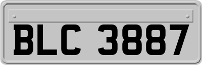 BLC3887