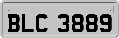 BLC3889