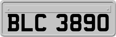 BLC3890