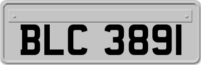 BLC3891
