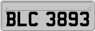 BLC3893
