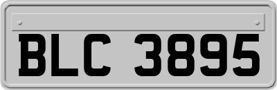BLC3895