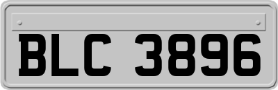 BLC3896