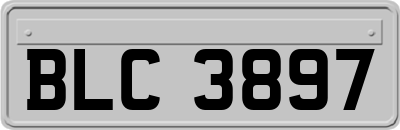 BLC3897