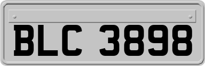 BLC3898