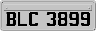 BLC3899